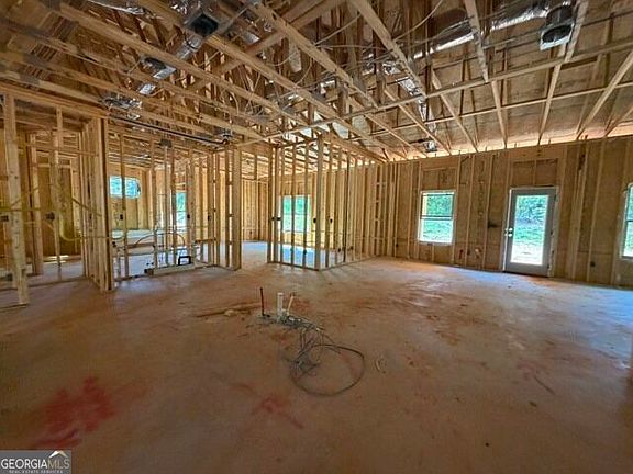 4th image of 120 Caldwell Rd Lot 7