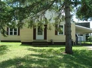 1307 Bileda Ct, Jackson, MI 49202