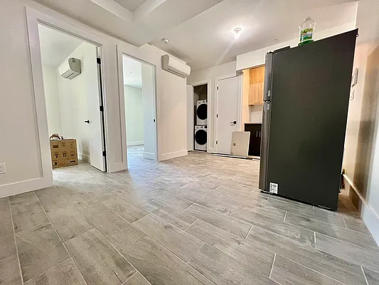 Rented by Doorway NYC, LLC | media 4