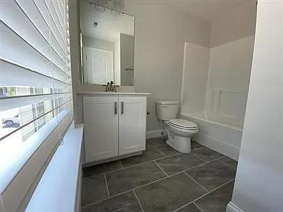 339 Old Grove Ln — Photo 20
