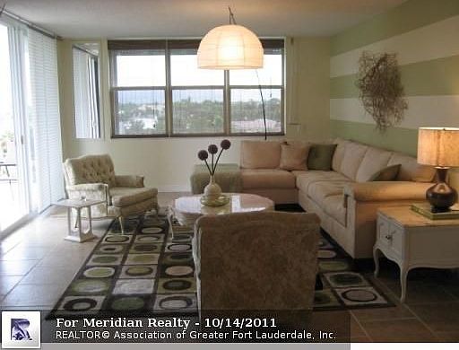 3rd image of 5200 N Ocean Blvd APT 415