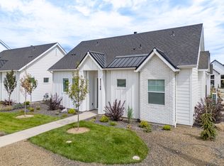 4209 Saylor Ln #48, Caldwell, ID 83607