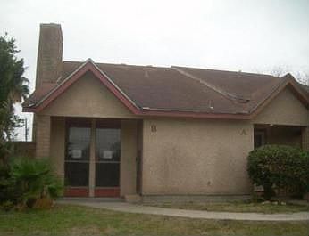 1st image of 11201 Willowood Creek Dr Unit Vi