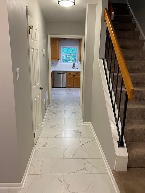 4 bed, 2.5 bath, 1232 sqft, $2,900 — Photo 4