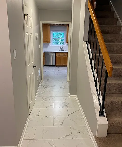 2261 Gunsmith Sq — Photo 4