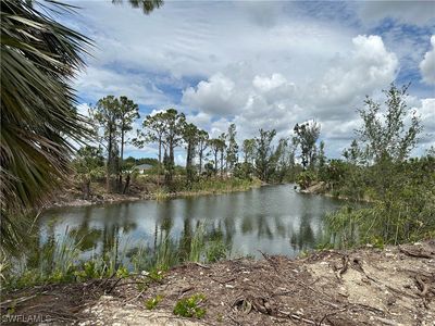 4120 NE 23rd Pl, Cape Coral, FL, 33909
