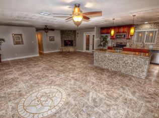 10226 E Del Monte Ave, Gold Canyon, AZ 85118