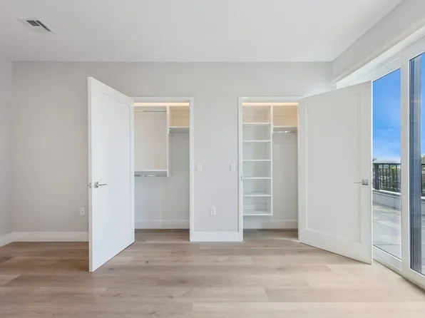 6810 Polk Street image 13 of 26