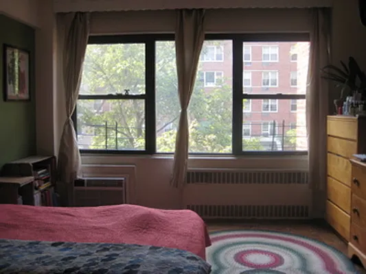 Sold by Douglas Berman, LREB | media 10