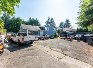 2246 Austin Ave, Coquitlam, BC V3K3S1