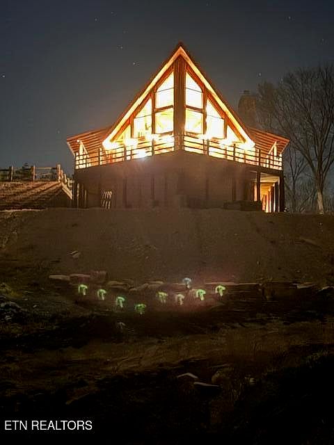 1st image of 1410 Swannsylvania Rd