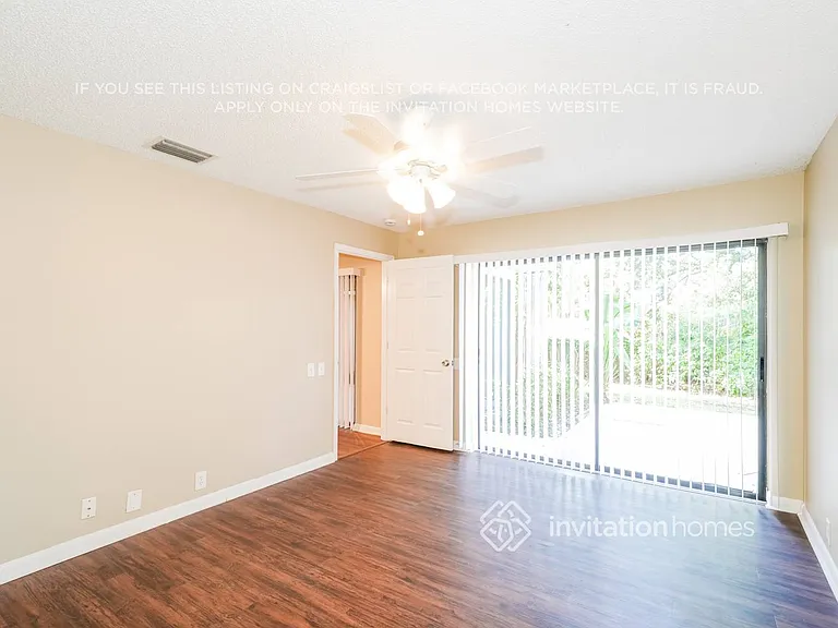 69 Turnstone Dr — Photo 10