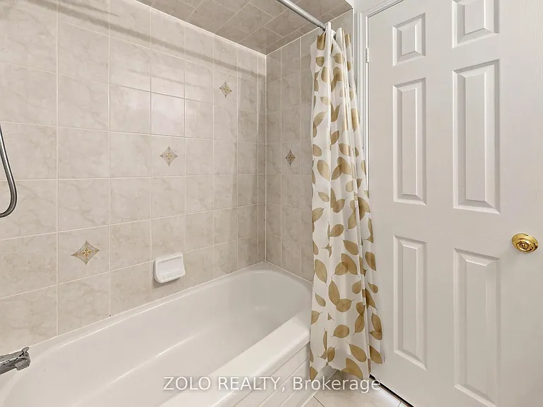 25 Shorten Pl — Photo 29