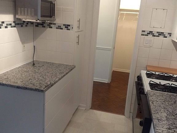 36" drawers, gas stove