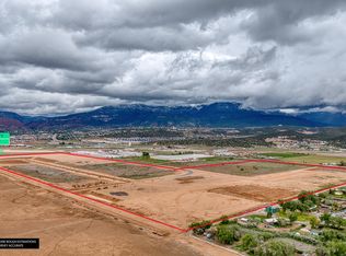 3247 W 750 N, Cedar City, UT 84721