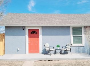 2510 Court St, Pueblo, CO 81003