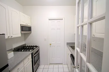 Rented by Nest Seekers International