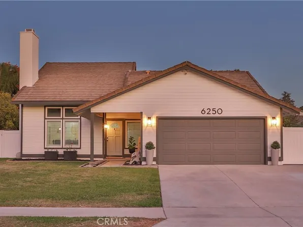 6250 Meadowbrook Ln, Riverside, CA 92504