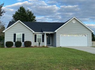 15 Walden Ridge Dr, Tifton, GA 31793