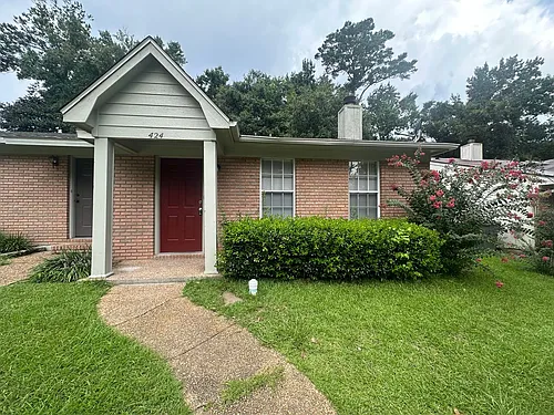 424 Richview Park Cir E Photo 1 424 Richview Park Cir E Photo 1