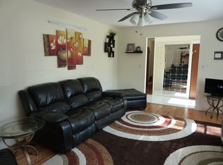 15 Trojan Ave, Parsippany, NJ 07054