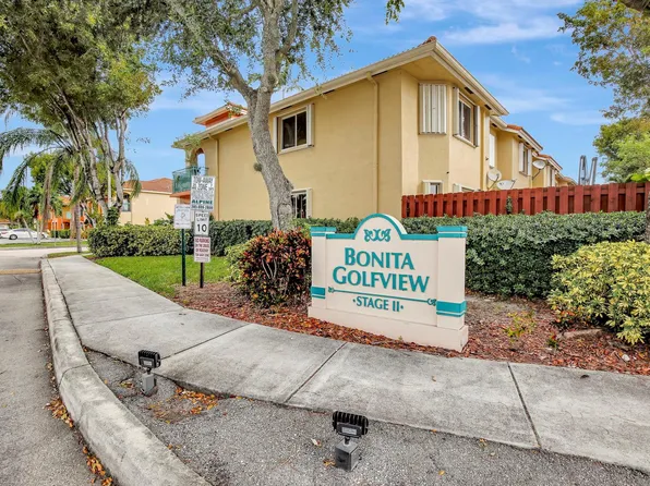7145 NW 173rd Drive, Hialeah, FL 33015