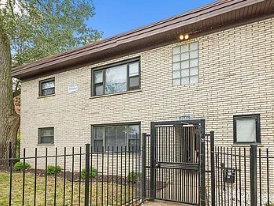1st image of 7846 S Exchange Ave APT 1