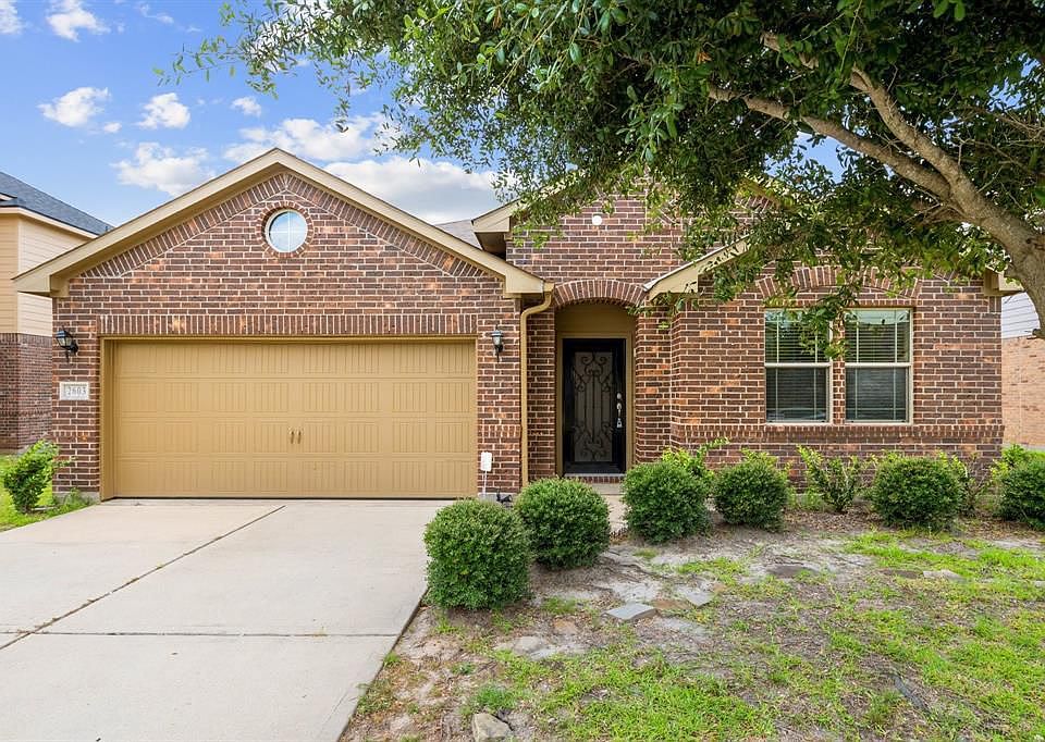 1st image of 2603 Maverick Park Ln