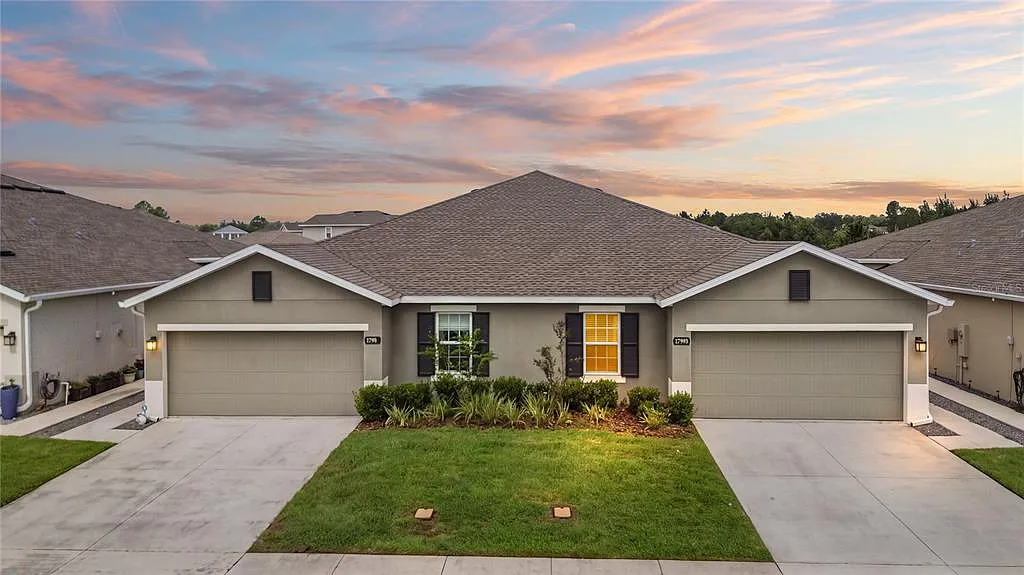 3 bed, 2.0 bath, 1532 sqft, $2,100 — Photo 1
