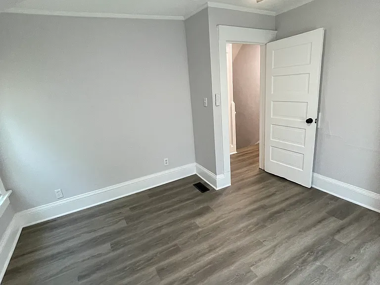 1601 Oakley Ave — Photo 16