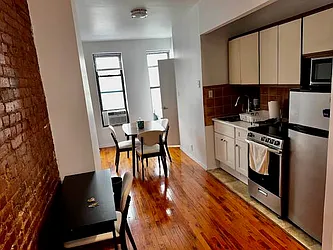 Rented by Oxford Property Group