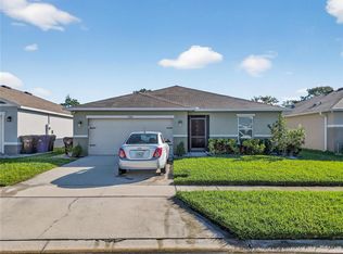 3045 Sweet Acres Pl, Saint Cloud, FL 34772