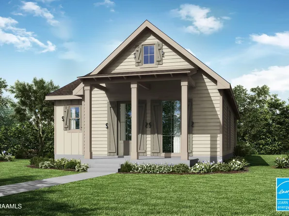 420 Flores Ct, Lafayette, LA 70507
