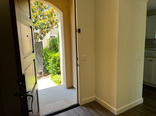 177 Augustine, Irvine, CA 92618