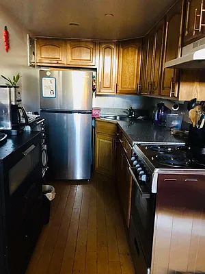 Rented by Haven Group Real Estate, LLC | media 7