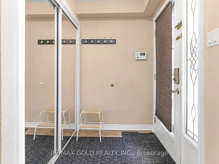 17 Echoridge Dr — Photo 24
