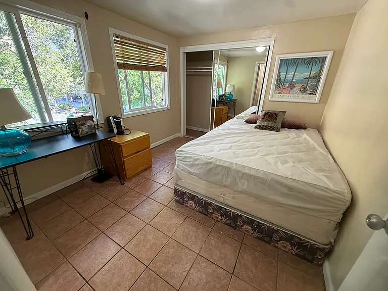 5809 Lindo Paseo #4 — Photo 8