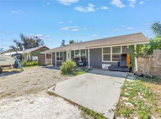 4078 Groveland Ave, Sarasota, FL 34231