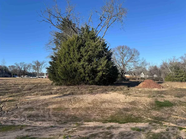 14001 Cedar Hill Cir, Tyler, TX 75703