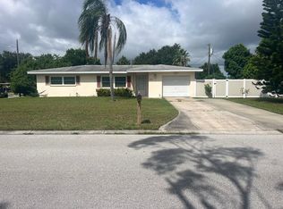 216 S Fernwood Ave, Clearwater, FL 33765