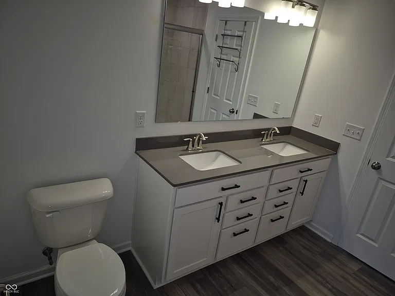 10608 Mangrove Dr — Photo 24