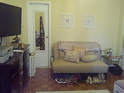 1st image of 304 W 92nd St Penthouse 1X