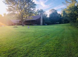 5550 Highway 52 W, Beattyville, KY 41311