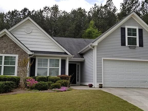 2nd image of 3955 Pine Village Pl