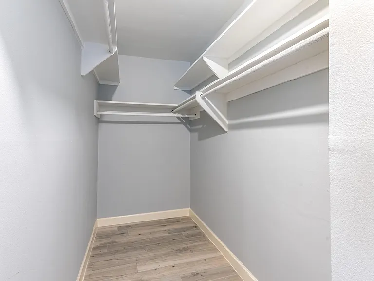 9029 Gaylord Dr #129 — Photo 13
