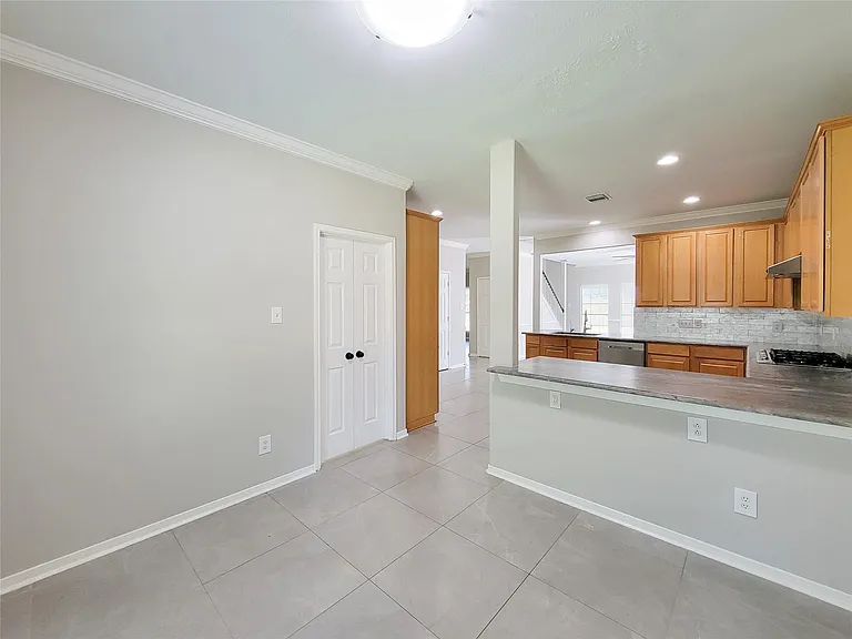20711 Mansfield Bay Ln — Photo 20