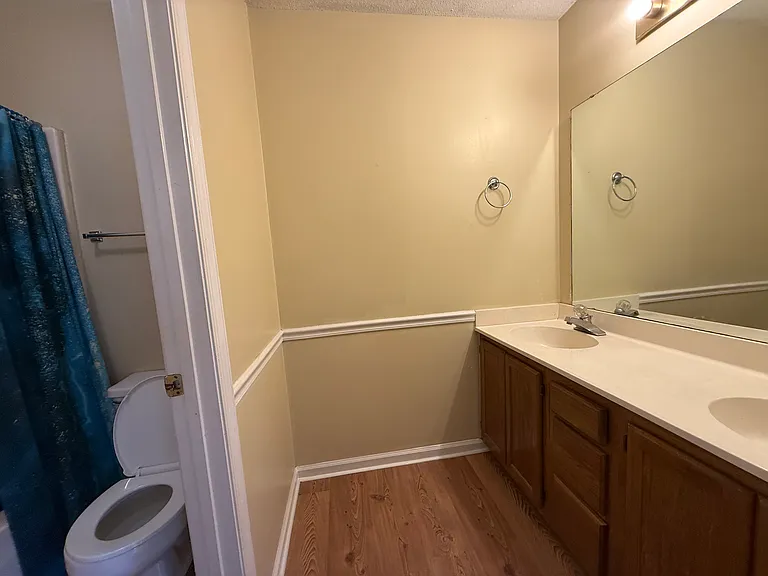 2919 Faversham Pl #TOWNHOUSE — Photo 16