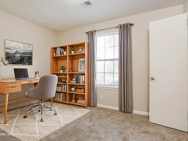 40 Sunscape Dr — Photo 14