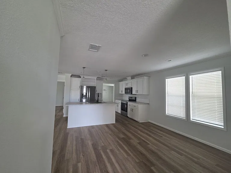 2760 Ranch House Rd #72 — Photo 17