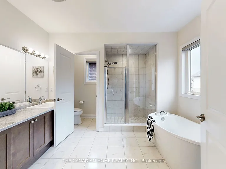 3406 Post Rd — Photo 33